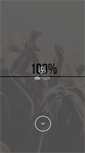 Mobile Screenshot of dbmuzik.com